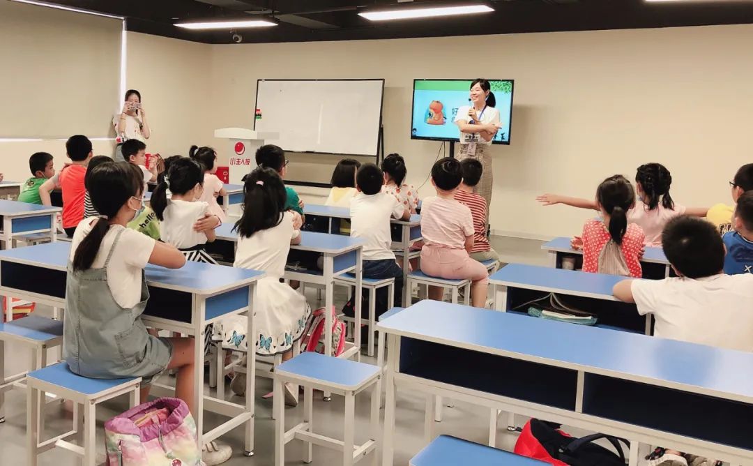 女童保护课程表,女童保护授课在哪里查