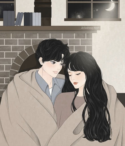 谈恋爱特别懂事的女生,男生喜欢懂事的女生是怎么样的