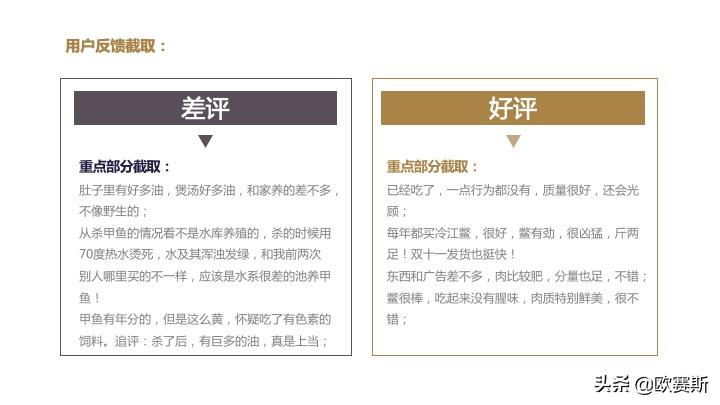 欧赛斯带你全方位洞察甲鱼市场发展趋势及竞争格局