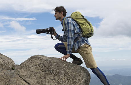 2022年奥林巴斯e-m1x固件升级,奥林巴斯e-m1iii深度评测