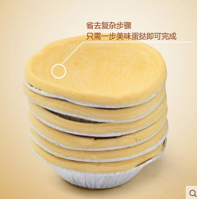 盘点10元左右提高幸福感好物,十大提高生活质量的东西