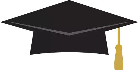 网络教育学历有用吗,网络教育提升学历的优势和缺点