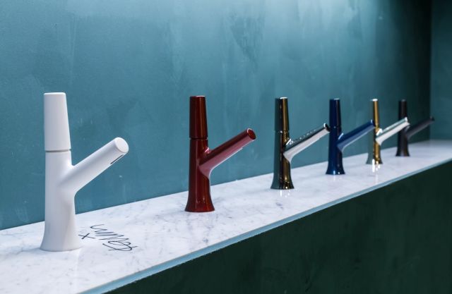 水龙头的简介,水龙头历史图片