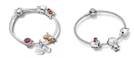 圣诞新品推荐,最便宜的圣诞单品