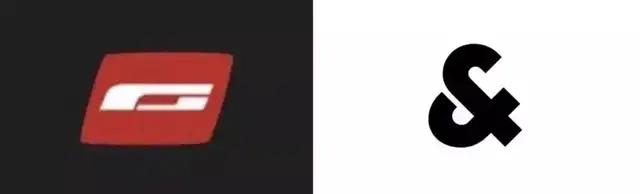 杰克琼斯是怎么跌下神坛,杰克琼斯为什么掉价这么快