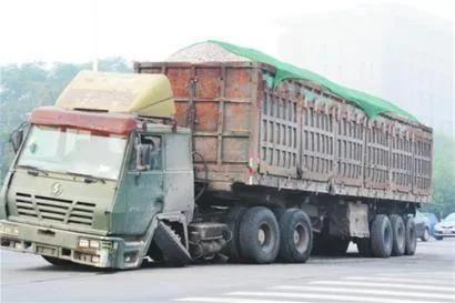 电动车碟刹和鼓刹的区别哪个好,圈刹碟刹制动力对比