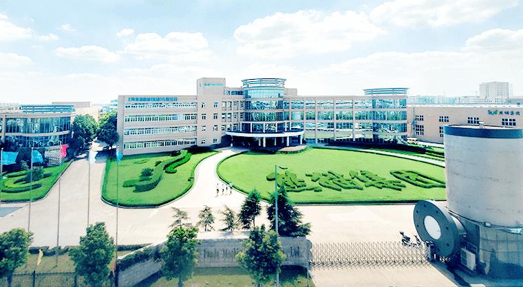 仅这几个动作，上海熊猫机械集团实现线上一键铸件采购