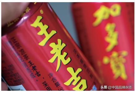 凉茶要凉的喝还是热的喝,凉茶要凉了