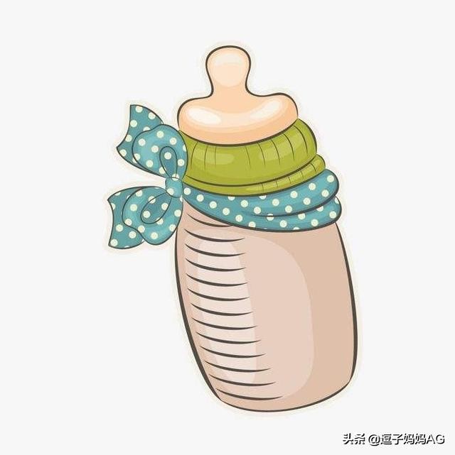 宝宝吃母乳拉稀有泡沫怎么办,母乳妈妈拉稀会引起宝宝拉稀吗