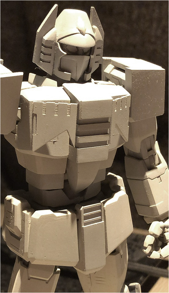 五字头耗子的2019年1月见闻录,之二