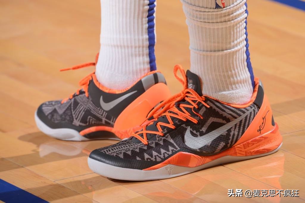 2019nba上脚球鞋排行,2024nba上脚最多的球鞋榜单