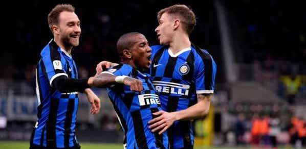 十号位球员的“生存危机”，解决问题的办或在埃里克森身上