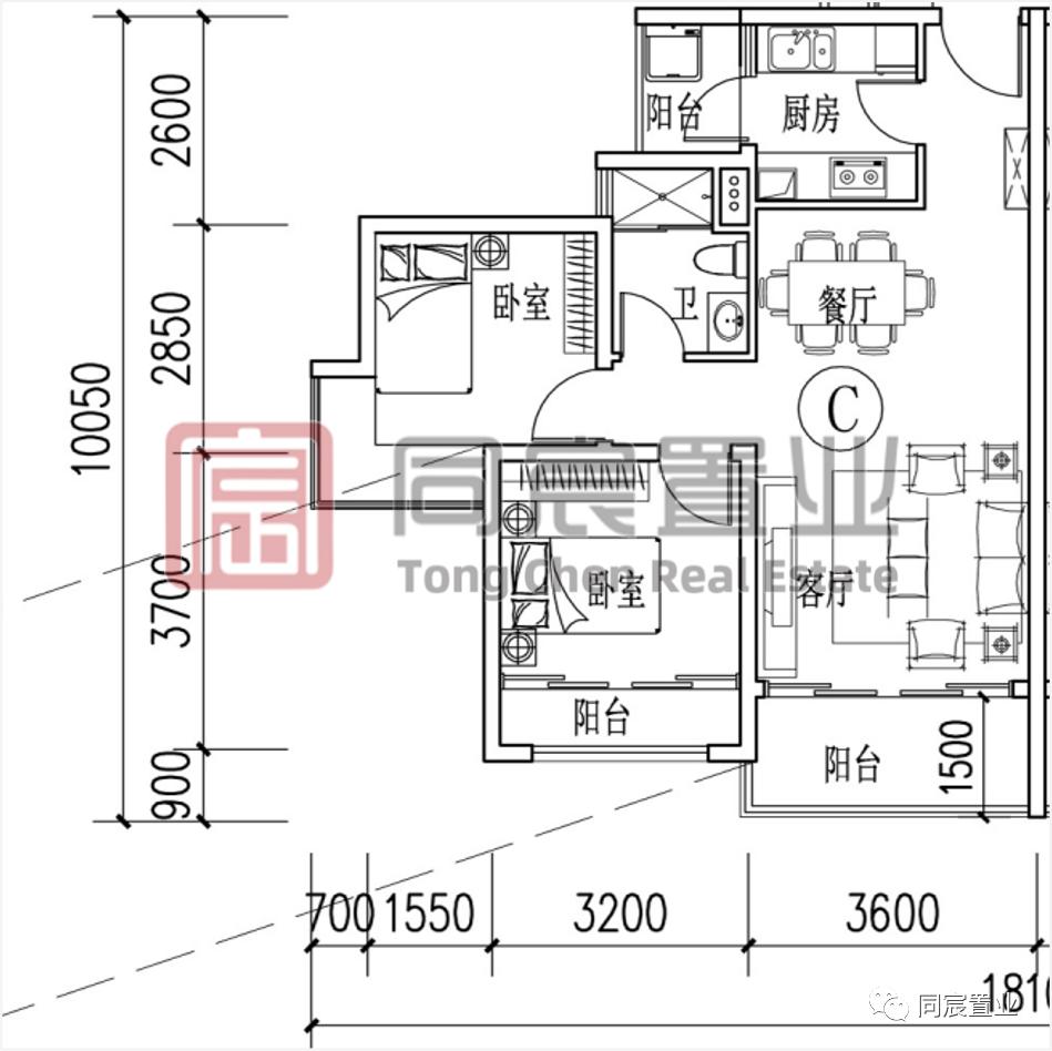 实至名归的学霸加工厂，宝安中学为何受追捧？
