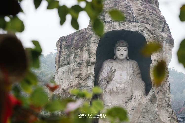 浙东运河唐诗之路,唐诗之路是三大路线之一