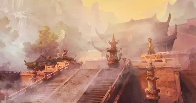 李白赞誉杨玉环的四首诗,李白称赞杨贵妃的诗是哪一首