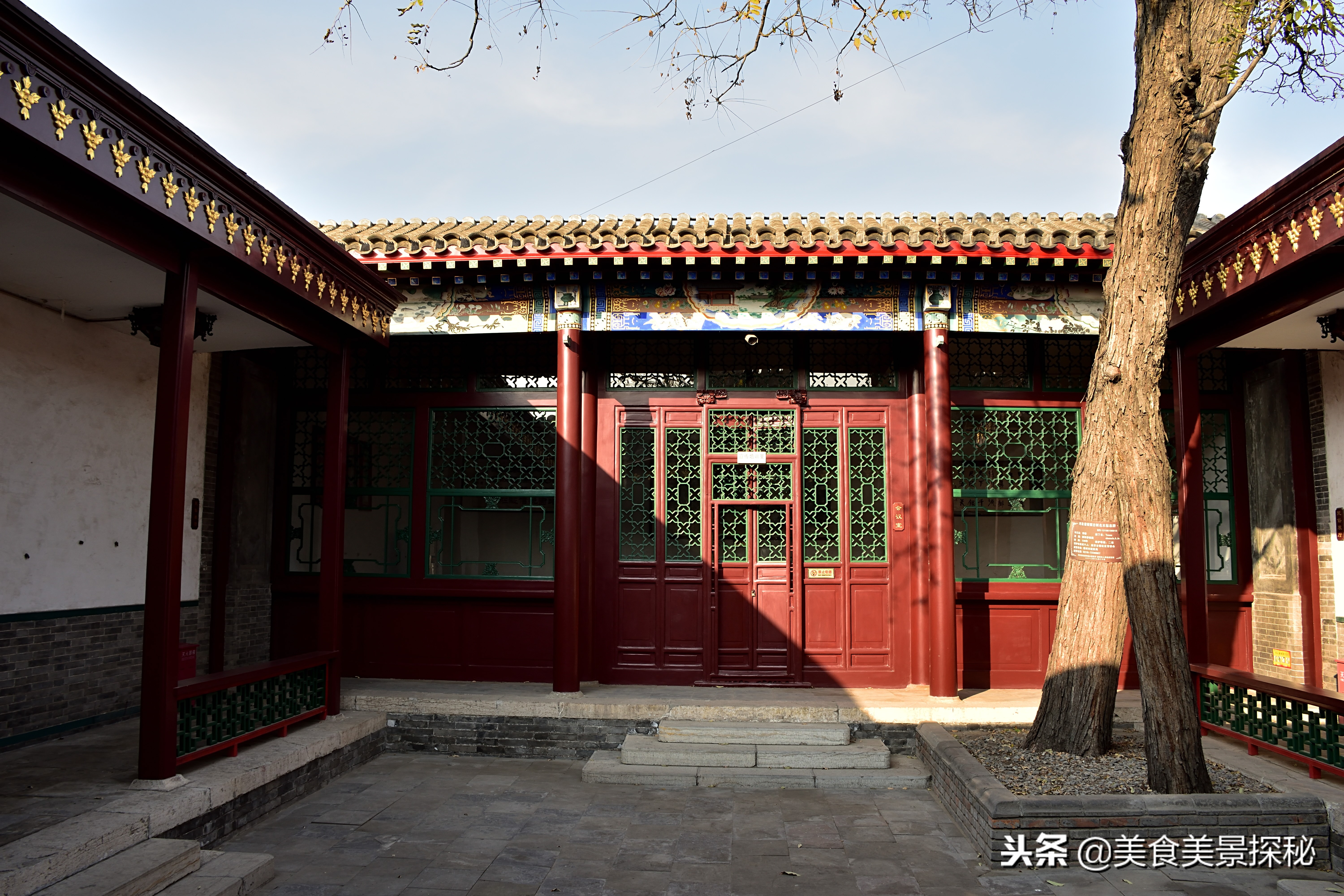 南有苏杭北有林,南有苏杭北有汴梁