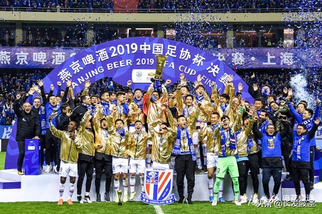 中国防疫政策成功吗,足协新政让恒大成受益者