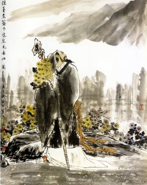 「词风雅韵」李瑾｜一剪梅二十阕