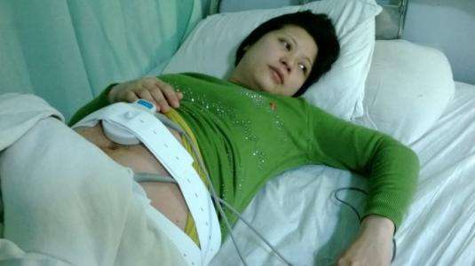 孕妇身上有四种气味说明胎儿健康,怀孕了身体有异味怎么办