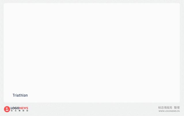 2021东京残奥运动会,2021年东京残奥运动会金牌榜