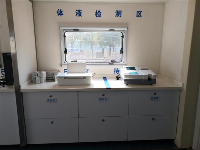 武汉方舱医院为何叫火神山雷神山,武汉方舱医院10天建设过程视频