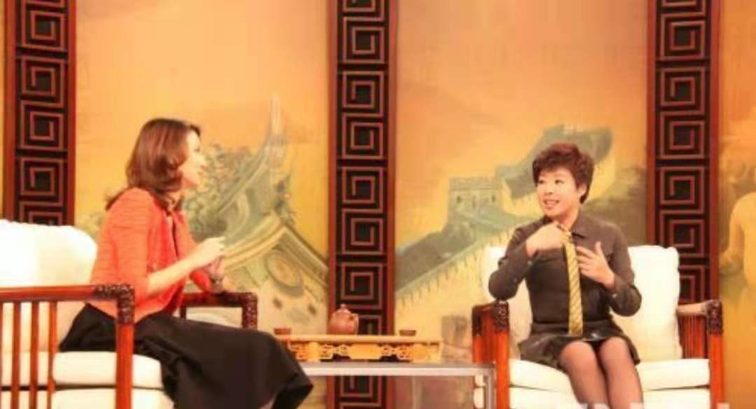 于丹的真实水平,于丹是如何跌下神坛的