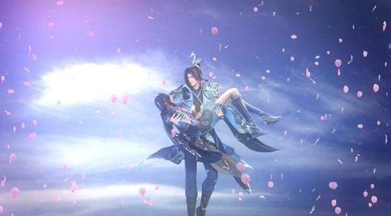 20本文笔上佳的后宫流佳作，诚意满满、套路新奇，多女主*党**必看！