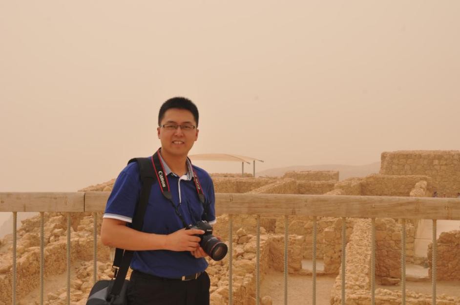 儿童心衰诊断标准及治疗方法,儿童心衰的诊断