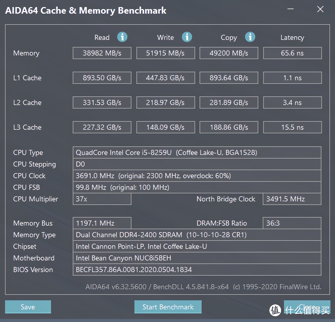闲鱼笔记本拆机,闲鱼一千多的i5能买吗