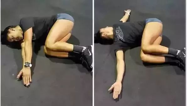 当妈妈腰疼怎么办,八个月腰疼怎么缓解