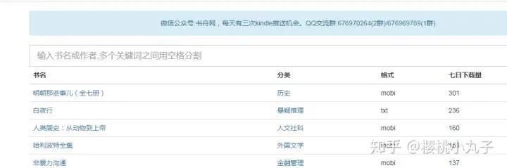 <html>
<head><title>502BadGateway</title></head>
<body>
<center><h1>502BadGateway</h1></center>
<hr><center>nginx</center>
</body>
</html>
<!--apaddingtodisableMSIEandChromefriendlyerrorpage-->
<!--apaddingtodisableMSIEandChromefriendlyerrorpage-->
<!--apaddingtodisableMSIEandChromefriendlyerrorpage-->
<!--apaddingtodisableMSIEandChromefriendlyerrorpage-->
<!--apaddingtodisableMSIEandChromefriendlyerrorpage-->
<!--apaddingtodisableMSIEandChromefriendlyerrorpage-->
