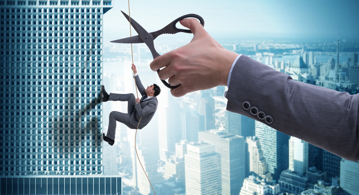 天津中央空调招标,中央空调机房改造招标文件