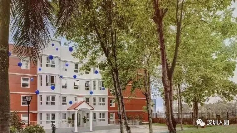 深圳双语国际私立幼儿园,深圳双语幼儿园一般哪家好