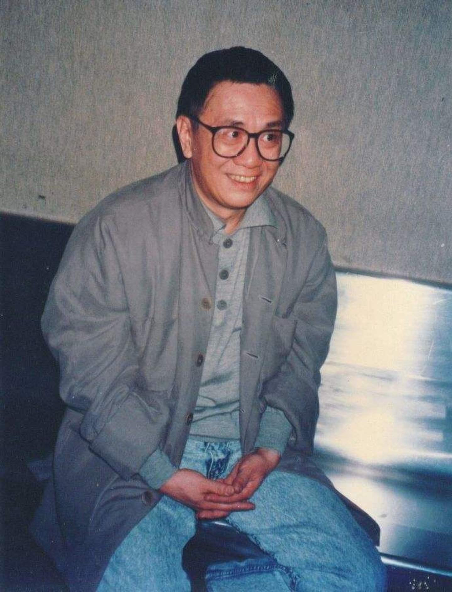 榛勯湋鎵嶅崕妯孩,榛勯湋澶у笀浣滄洸浣滆瘝