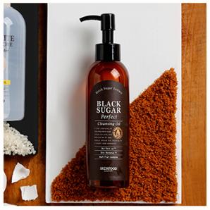 怎么才能真正有效去黑头,怎么辨别去黑头药物的真假