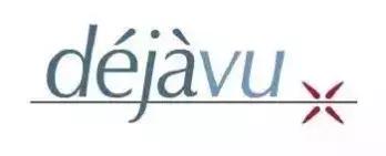 有没有免费英语翻译神器,最精准的英语翻译软件