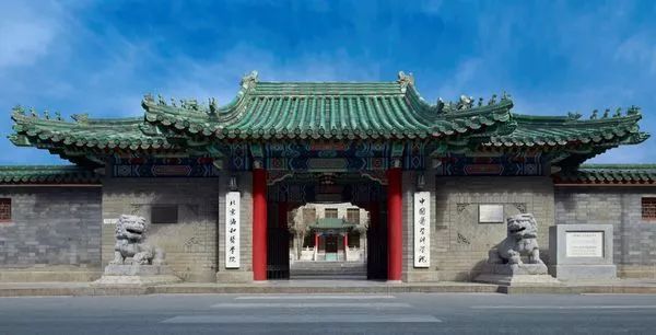 21所理工211高校58个王牌专业,实力雄厚的211高校4所王牌专业