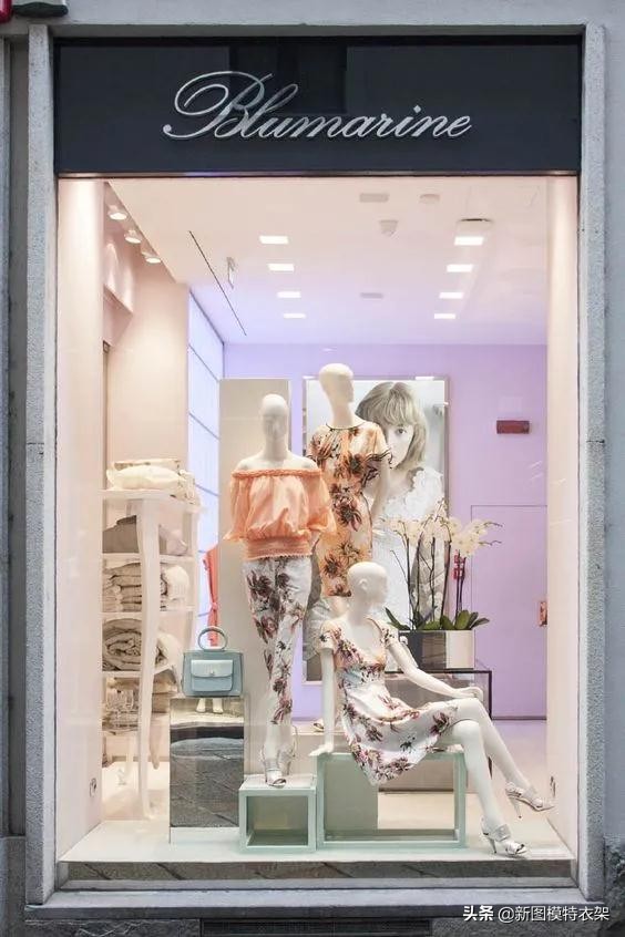 疫情期间服装店怎么提高业绩,疫情期间服装实体店怎样提高销售