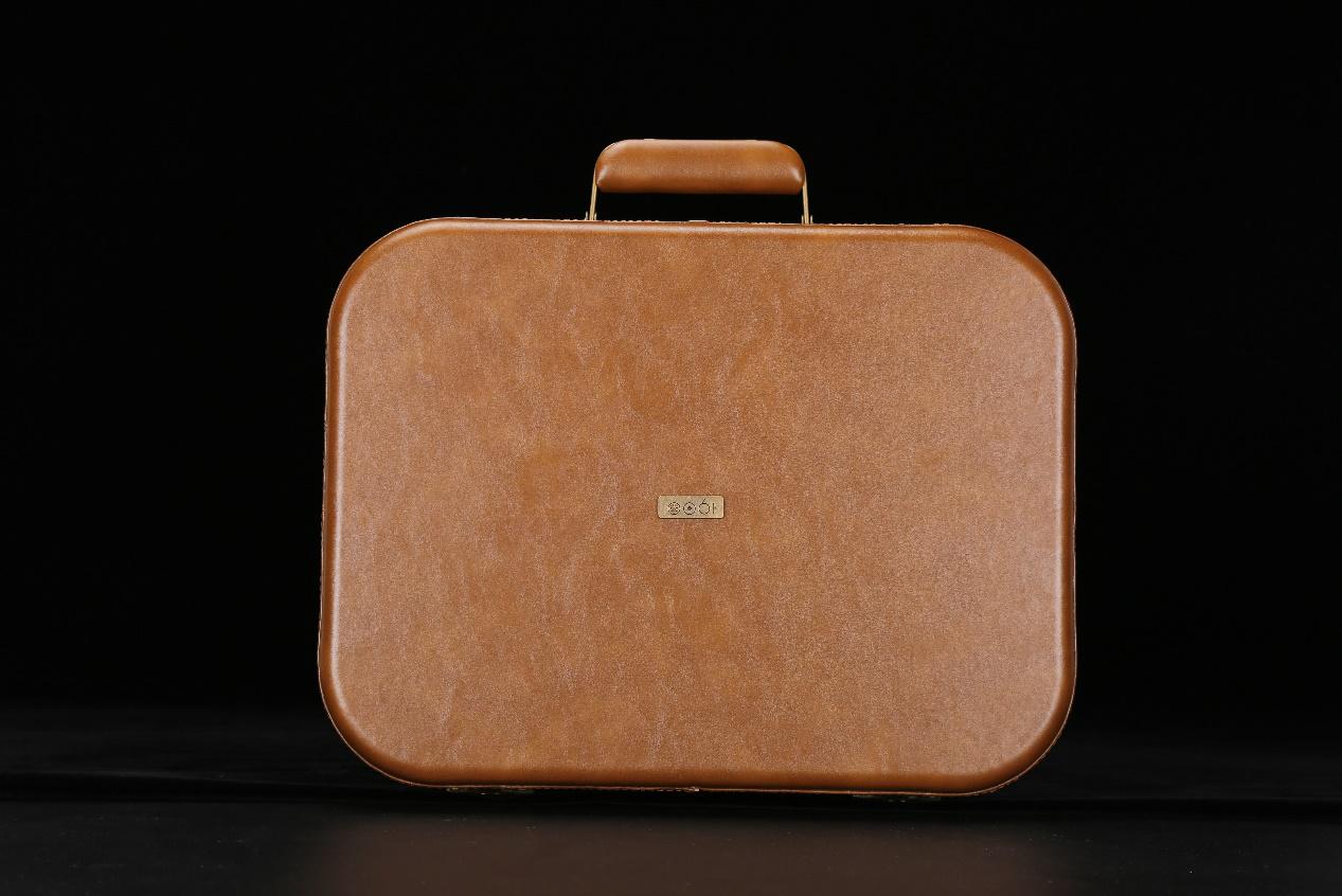 cd音质能听出是否盗版吗,cd音质依旧比无损要好