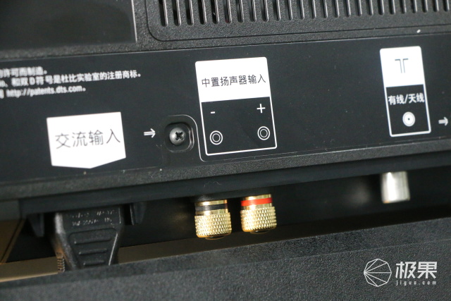 索尼屏幕声场旗舰版,索尼小屏旗舰评测