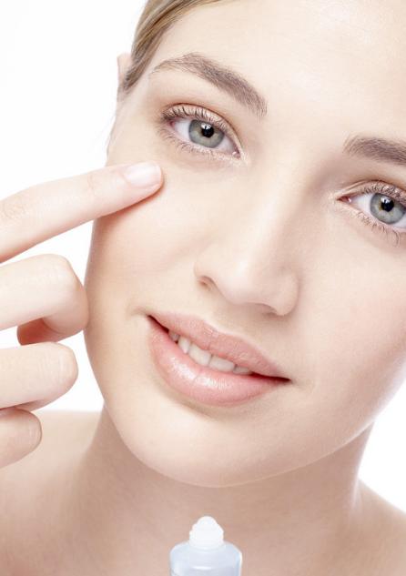 黑头拯救方法无成本,有黑头了该怎么有效去黑头