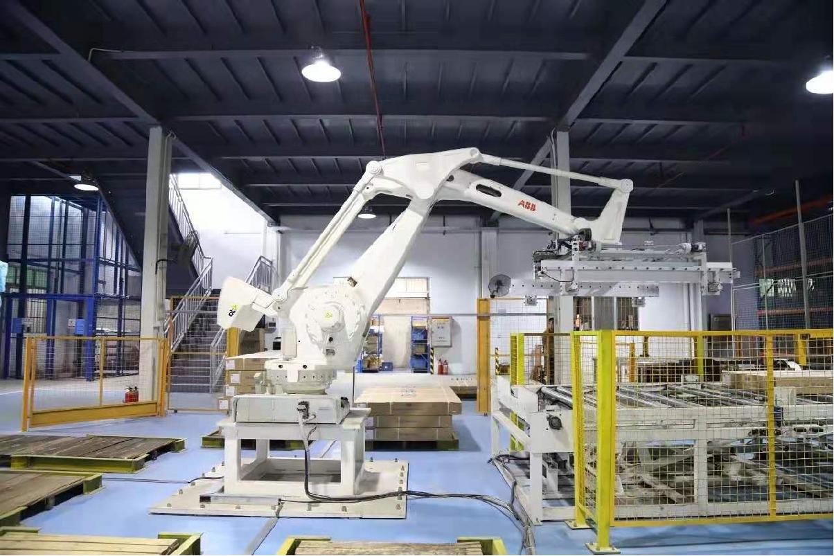 德立淋浴房新品,品质淋浴房按需定制