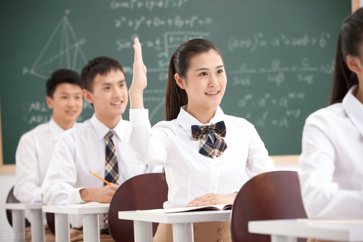 今年红桥区小升初一片区招生计划,红桥区小升初划片一览表