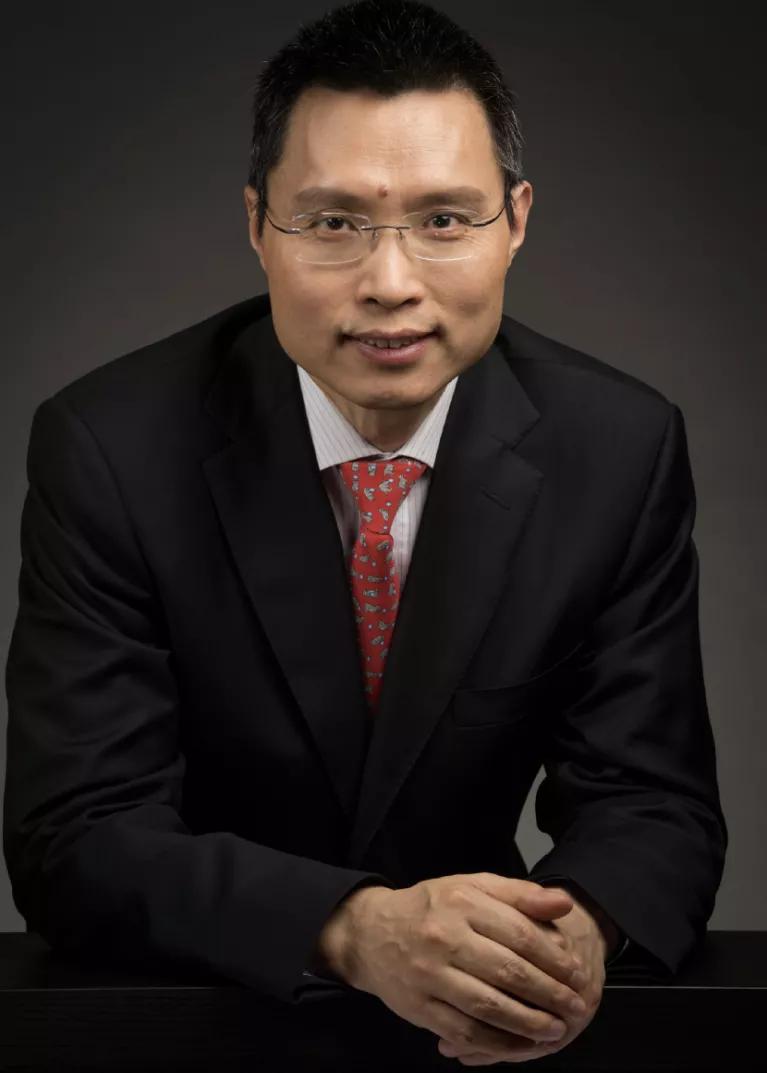 一村资本投了哪些公司,一村资本投资的科技公司