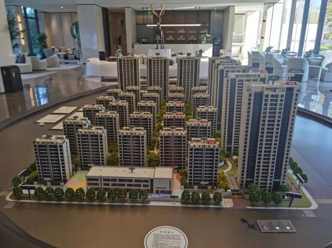 沈阳新开楼市有哪些现状如何,盘点沈阳房价降价最狠的五个楼盘