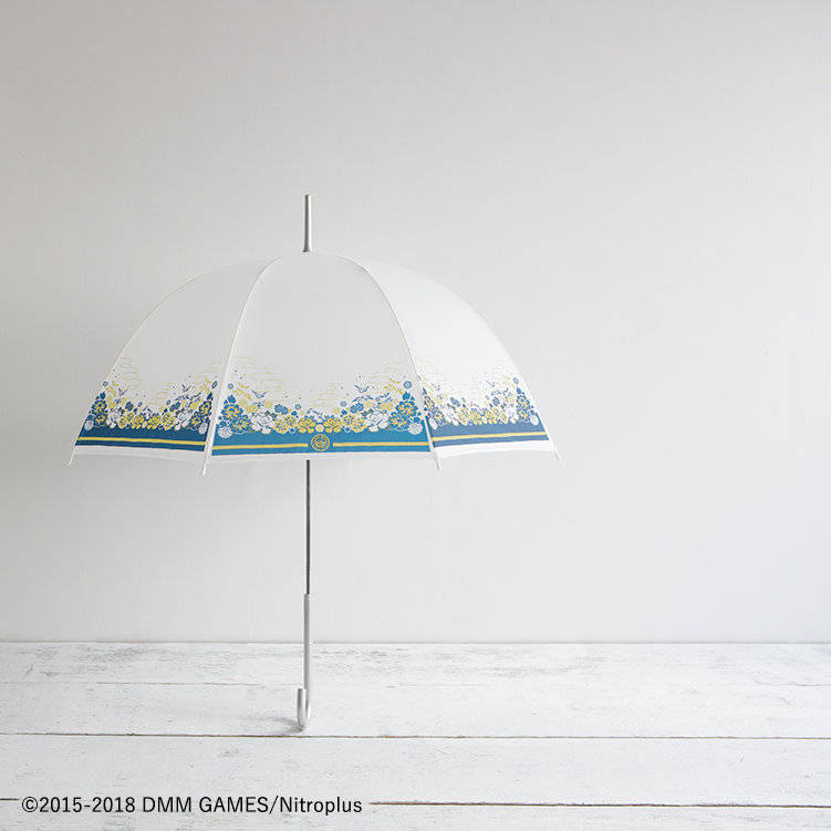 刀剑online新版本,刀剑online装备图解