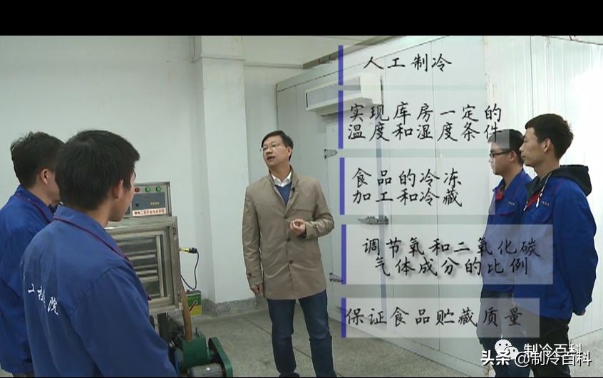 免费!免费!上千G精品制冷资料免费*载下**!持续更新.....