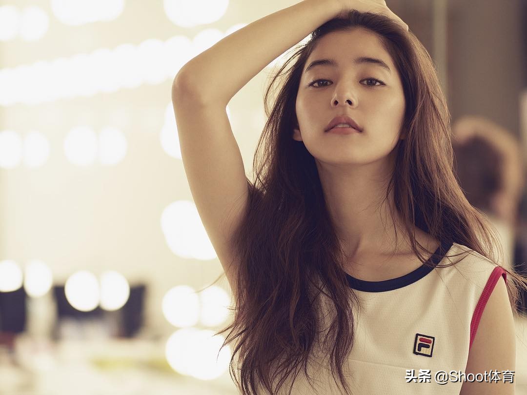 日职乙直播完整版,日职乙今日最新实单推荐