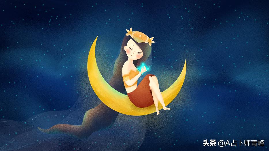 处女座月运势详解,处女月处女座的运势