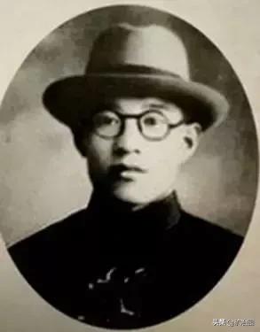 学大庆学大寨,学大庆视频